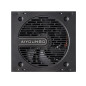 Aigo захранване PSU 750W Bronze - AT750