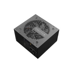 Aigo захранване PSU 750W Bronze - AT750