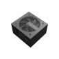 Aigo захранване PSU 750W Bronze - AT750