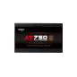 Aigo захранване PSU 750W Bronze - AT750