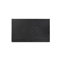 Aigo захранване PSU 750W Bronze - AT750