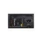 Aigo захранване PSU 750W Bronze - AT750