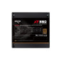 Aigo захранване PSU 750W Bronze - AT750