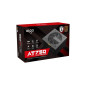 Aigo захранване PSU 750W Bronze - AT750
