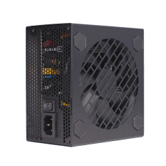 Aigo захранващ блок PSU 550W - AP550 - 80 Plus White