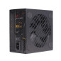 Aigo захранващ блок PSU 550W - AP550 - 80 Plus White