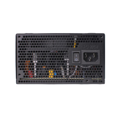 Aigo захранващ блок PSU 550W - AP550 - 80 Plus White