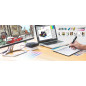 Genius графичен таблет Graphic Tablet EasyPen i608