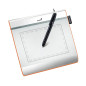 Genius графичен таблет Graphic Tablet EasyPen i405X - USB