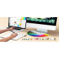 Genius графичен таблет Graphic Tablet EasyPen i405X - USB