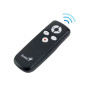 Genius безжичен показалец Wireless Presenter - Media Pointer 100