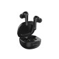 Genius безжични слушалки TWS Bluetooth 5.3 Earphones HS-M910BT Black