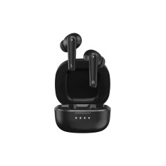 Genius безжични слушалки TWS Bluetooth 5.3 Earphones HS-M910BT Black