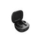 Genius безжични слушалки TWS Bluetooth 5.3 Earphones HS-M910BT Black