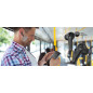 Genius безжични слушалки TWS Bluetooth 5.3 Earphones HS-M910BT Black