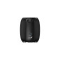 Genius Блутут мобилна колонка Bluetooth Speaker - SP-915BT Black - 5W, Bluetooth 5.3