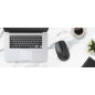 Genius безжична мишка Wireless Mouse - NX-7007 Blue - 2.4GHz