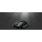 Genius Мишка Mouse DX-150X Black - USB, Ergonomic Design