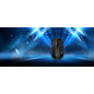 Genius Мишка Mouse DX-101 Black - USB