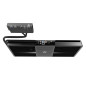 Arctic Silent Under Desk PC - Senza 5700G Pro - Ryzen 7 5700G, 32GB DDR4, 1TB NVMe, Win 11 Pro