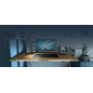 Arctic Silent Under Desk PC - Senza 5700G Pro - Ryzen 7 5700G, 32GB DDR4, 1TB NVMe, Win 11 Pro