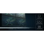 Arctic Silent Under Desk PC - Senza 5700G Pro - Ryzen 7 5700G, 32GB DDR4, 1TB NVMe, Win 11 Pro