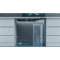 Arctic Silent Under Desk PC - Senza 5700G Pro - Ryzen 7 5700G, 32GB DDR4, 1TB NVMe, Win 11 Pro