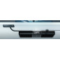 Arctic Silent Under Desk PC - Senza 5700G Pro - Ryzen 7 5700G, 32GB DDR4, 1TB NVMe, Win 11 Pro