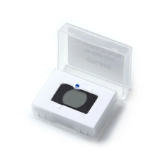 VIOFO Поляризиращ филтър Polarizing Lens - CPL-300