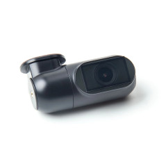 VIOFO Поляризиращ филтър Polarizing Lens - CPL-300|Видеорегистратори|VIOFO|26,85 лв.