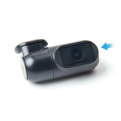 VIOFO Поляризиращ филтър Polarizing Lens - CPL-300|Видеорегистратори|VIOFO|26,85 лв.