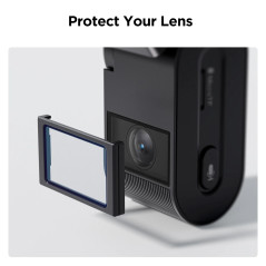 VIOFO Поляризиращ филтър Anti-Glare Linear Polarizing Filter - CPL-400|Видеорегистратори|VIOFO|33,06 лв.