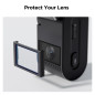 VIOFO Поляризиращ филтър Anti-Glare Linear Polarizing Filter - CPL-400