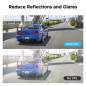VIOFO Поляризиращ филтър Polarizing Lens - CPL-200