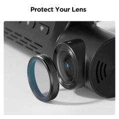 VIOFO Поляризиращ филтър Polarizing Lens - CPL-200|Видеорегистратори|VIOFO|33,06 лв.