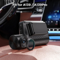 VIOFO Поляризиращ филтър Polarizing Lens - CPL-200|Видеорегистратори|VIOFO|33,06 лв.