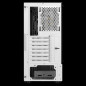 Gamdias кутия Case ATX - TALOS E3 MESH White - aRGB, Tempered Glass Gamdias кутия Case ATX - TALOS E3 MESH White - aRGB, Tempered Glass