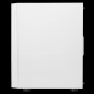 Gamdias кутия Case ATX - TALOS E3 MESH White - aRGB, Tempered Glass Gamdias кутия Case ATX - TALOS E3 MESH White - aRGB, Tempered Glass