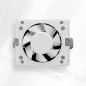 Thermalright водно охлаждане Water Cooling Stream Vision 360 White - 3.5 inch Full Color LCD Display