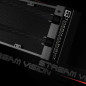 Thermalright водно охлаждане Water Cooling Stream Vision 360 Black - 3.5 inch Full Color LCD Display