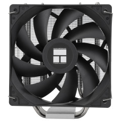 Thermalright охладител CPU Cooler Assassin X 120 Refined SE - LGA1851/LGA1700/AM5