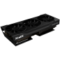XFX Swift AMD Radeon RX 9070XT Triple Fan 16GB GDDR6 256-bit HDMI 3x DP, SI ONLY