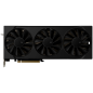 XFX Swift AMD Radeon RX 9070XT Triple Fan 16GB GDDR6 256-bit HDMI 3x DP, SI ONLY