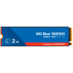 SSD за настолен и мобилен компютър