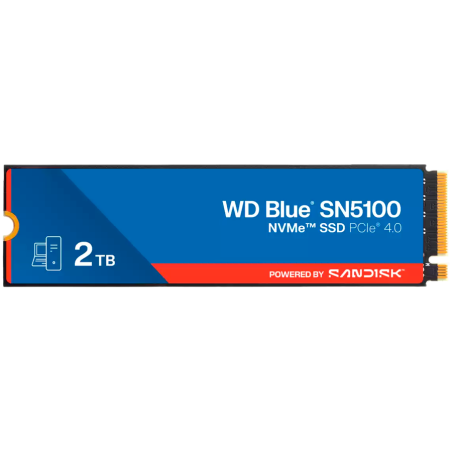 SSD