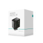 DeepCool охладител за процесор CPU Cooler - AK500S DIGITAL SE