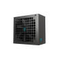 DeepCool захранване PSU 500W Bronze - PF500X