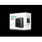 DeepCool захранване PSU 500W Bronze - PF500X