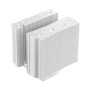 DeepCool охладител CPU Cooler ASSASSIN IV VC ELITE WHITE - Vapor Chamber, Dual-Tower