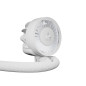Arctic водно охлаждане Liquid Freezer III Pro 280 A-RGB White